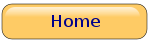LOR Design Home