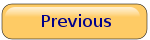 Transparent Concept Description