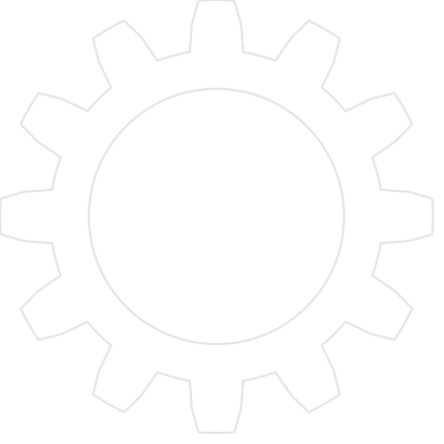 LOR Design Logo