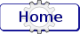 LOR Design Home.